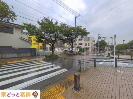 ���n�O�ώʐ^ �B�e��(2026-09-28 00:00:00)