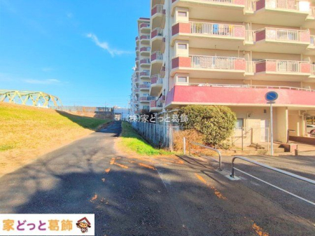 ���n�O�ώʐ^ �B�e��(2025-01-20 00:00:00)