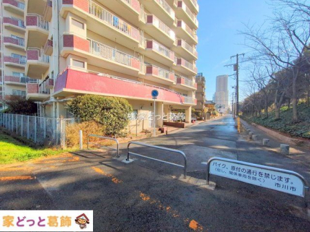 ���n�O�ώʐ^ �B�e��(2025-01-20 00:00:00)