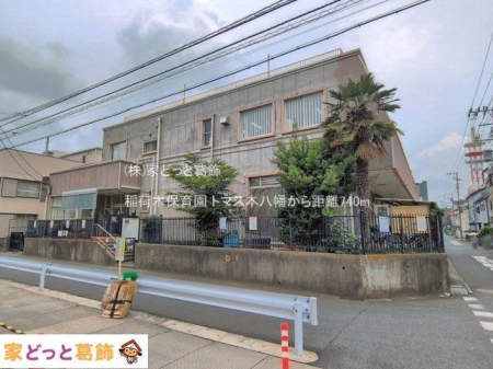 ���ӊ� ��זؕۈ牀 �B�e��(2026-07-01) 740m