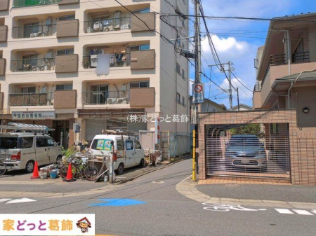 ���n�O�ώʐ^ �B�e��(2026-06-19 00:00:00)