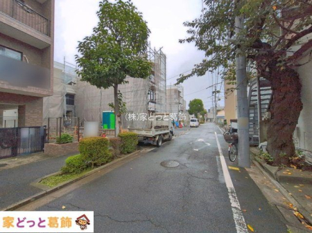 ���̑� �B�e��(2026-10-05)