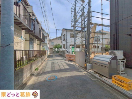 ���̑� �B�e��(2026-08-26 00:00:00)