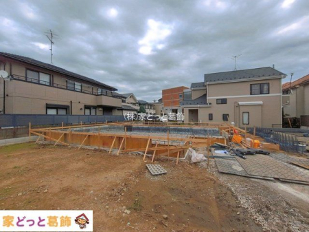 ���n�O�ώʐ^ �B�e��(2026-10-07)