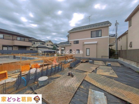 ���n�O�ώʐ^ �B�e��(2026-10-07)