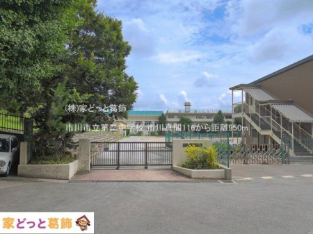 ���ӊ� �s��s����񒆊w�Z �B�e��(2026-07-06) 950m