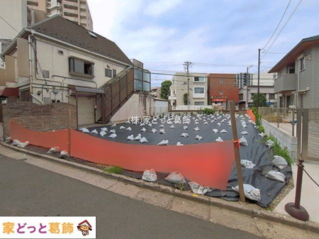���n�y�n�ʐ^ �B�e��(2026-08-05)