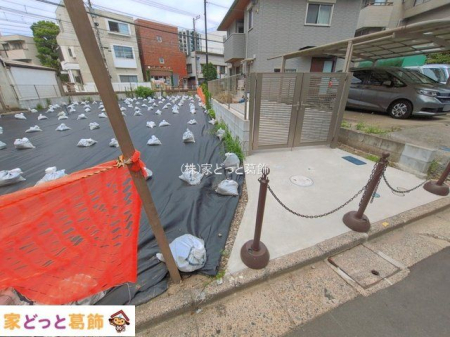 ���n�y�n�ʐ^ �B�e��(2026-08-05 00:00:00)