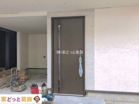 ���n�O�ώʐ^ �B�e��(2026-08-26 00:00:00)