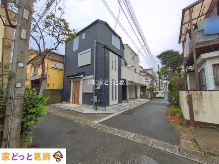 ���̑� �B�e��(2026-09-30 00:00:00)