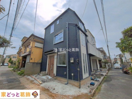 ���n�O�ώʐ^ �B�e��(2026-08-26 00:00:00)