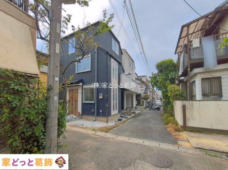 ���̑� �B�e��(2026-08-26 00:00:00)