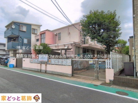 ���ӊ� �S���ۈ牀 �B�e��(2026-07-01) 1020m