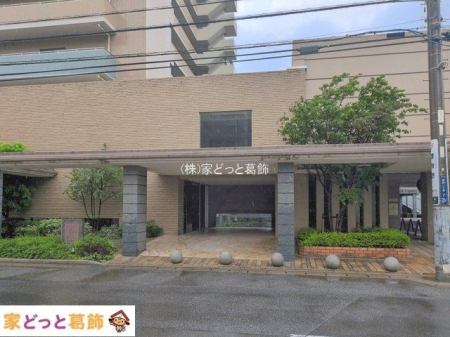 �G���g�����X �B�e��(2026-07-02)