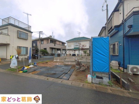 ���n�O�ώʐ^ �B�e��(2026-09-16 00:00:00)
