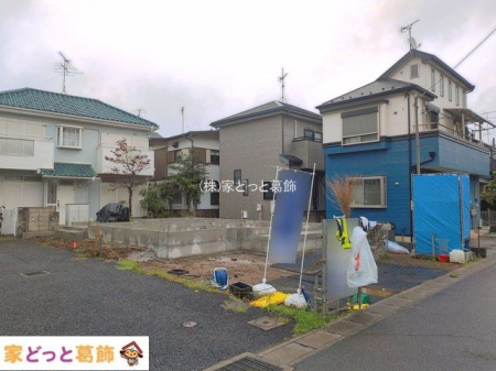 ���n�O�ώʐ^ �B�e��(2026-09-16 00:00:00)