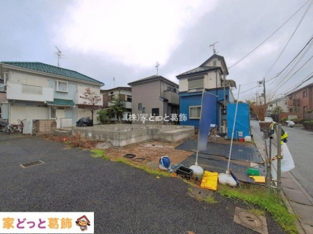 ���n�O�ώʐ^ �B�e��(2026-09-16 00:00:00)