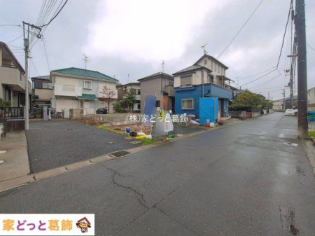 ���̑� �B�e��(2026-09-16 00:00:00)