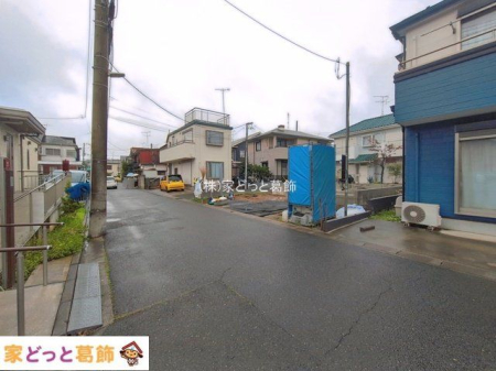 ���n�O�ώʐ^ �B�e��(2026-09-16 00:00:00)