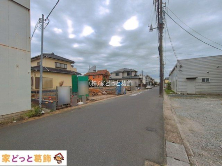 ���̑� �B�e��(2026-10-07)