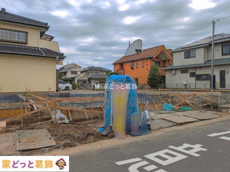 ���n�O�ώʐ^ �B�e��(2026-10-07 00:00:00)