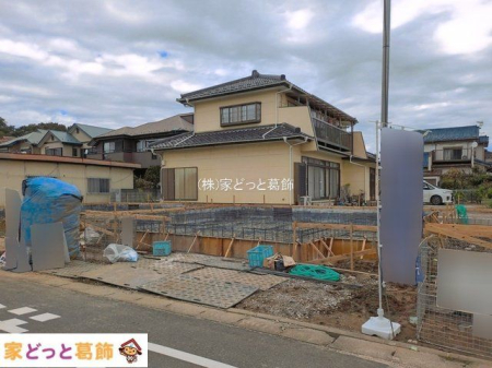 ���n�O�ώʐ^ �B�e��(2026-10-07 00:00:00)
