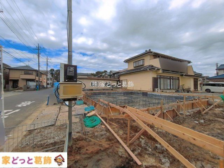 ���n�O�ώʐ^ �B�e��(2026-10-07 00:00:00)