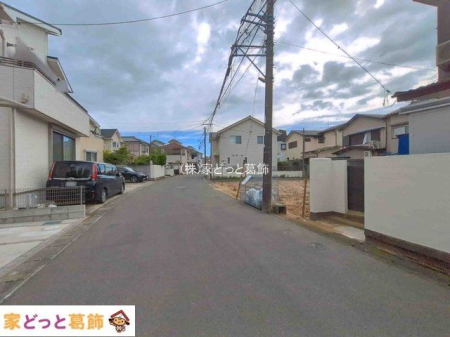 ���n�y�n�ʐ^ �B�e��(2026-10-19 00:00:00)