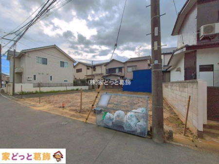 ���n�y�n�ʐ^ �B�e��(2026-10-19 00:00:00)