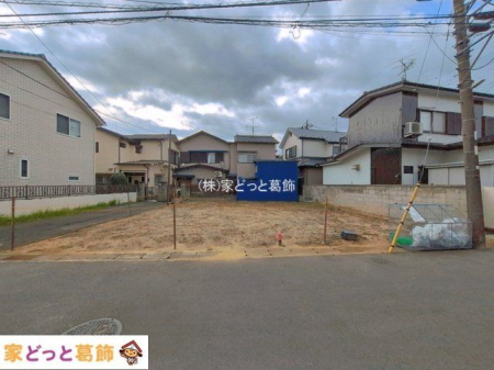 ���n�y�n�ʐ^ �B�e��(2026-10-19 00:00:00)