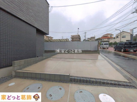���n�O�ώʐ^ �B�e��(2026-09-28 00:00:00)