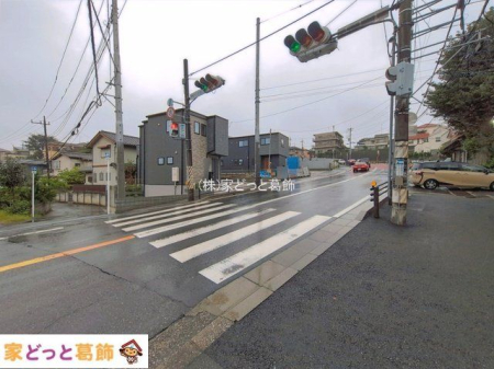���n�O�ώʐ^ �B�e��(2026-09-28 00:00:00)