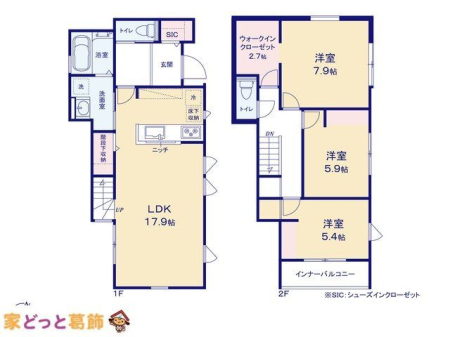  �}�ʂƈقȂ�ꍇ�͌�����D��