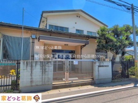 ���ӊ� �������ۈ牀 �B�e��(2026-07-10) 590m