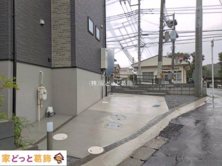 ���n�O�ώʐ^ �B�e��(2026-09-28 00:00:00)