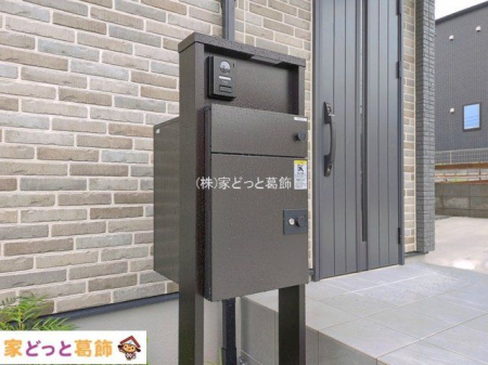 ���n�O�ώʐ^ �B�e��(2026-09-28 00:00:00)