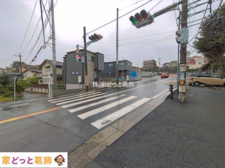 ���̑� �B�e��(2026-09-28)