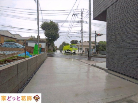 ���n�O�ώʐ^ �B�e��(2026-09-28 00:00:00)