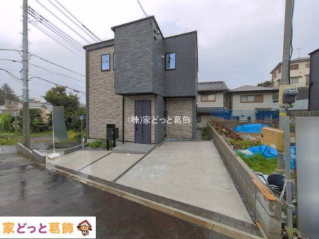 ���n�O�ώʐ^ �B�e��(2026-09-28 00:00:00)