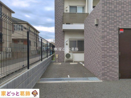 ���n�O�ώʐ^ �B�e��(2026-09-04 00:00:00)