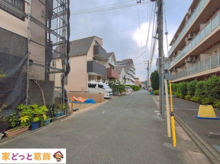 ���̑� �B�e��(2026-07-16 00:00:00)