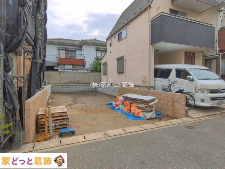 ���n�O�ώʐ^ �B�e��(2026-06-30 00:00:00)