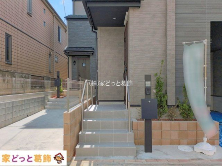 ���n�O�ώʐ^ �B�e��(2026-10-15 00:00:00)