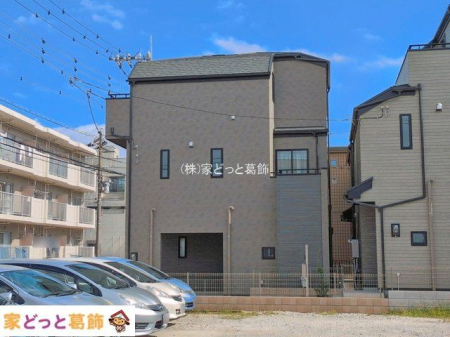 ���n�O�ώʐ^ �B�e��(2026-10-15)