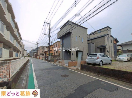 ���̑� �B�e��(2026-09-30 00:00:00)