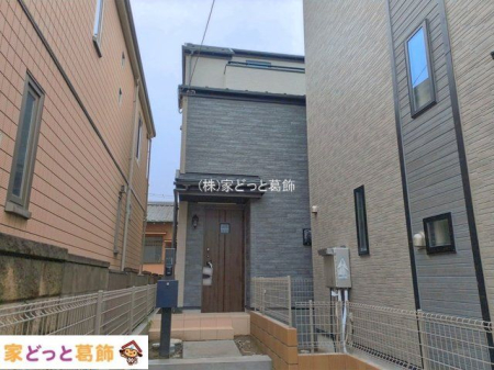 ���n�O�ώʐ^ �B�e��(2026-09-30 00:00:00)