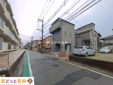 ���̑� �B�e��(2026-09-30 00:00:00)