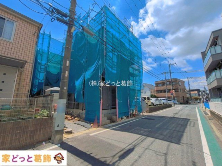 ���̑� �B�e��(2026-08-19 00:00:00)
