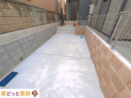 ���n�O�ώʐ^ �B�e��(2026-10-20 00:00:00)