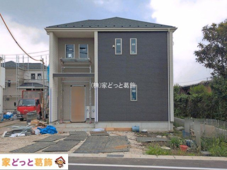 ���n�O�ώʐ^ �B�e��(2026-07-17 00:00:00)